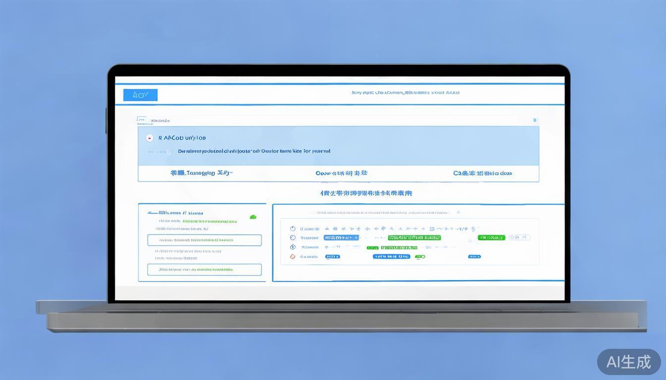 usdt钱包官网_钱包官网app下载.中国_钱包官网正版下载.中国