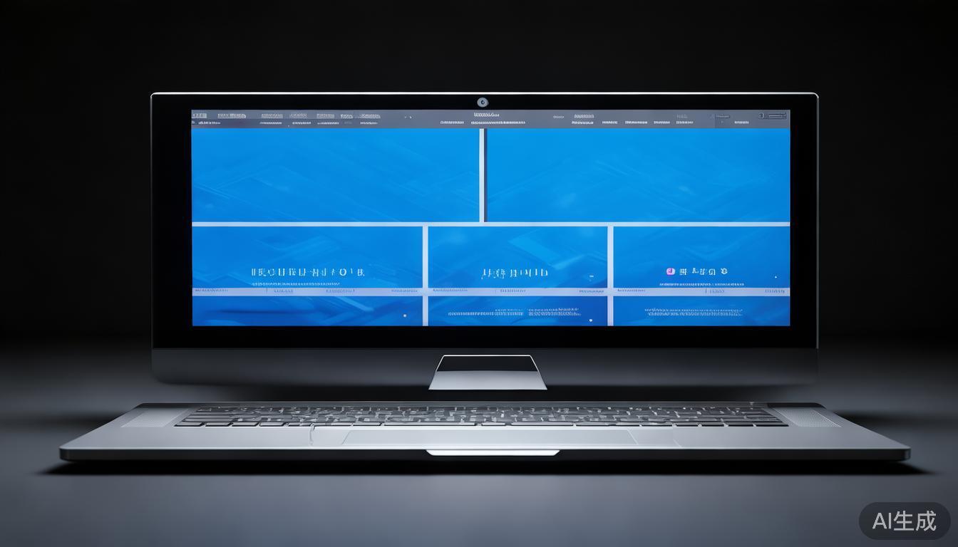 钱包官网app下载.中国_钱包官网正版下载.中国_usdt钱包官网