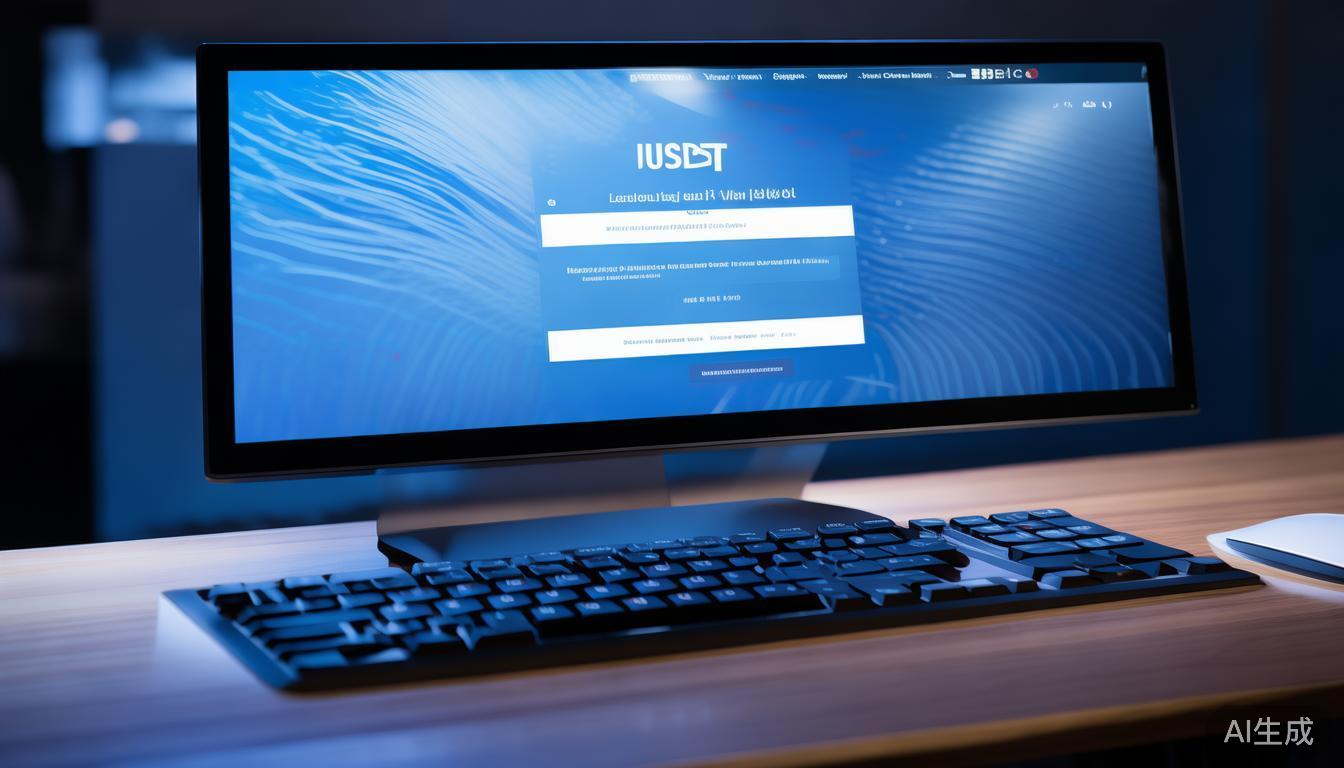 钱包官网app下载.中国_钱包官网正版下载.中国_usdt钱包官网