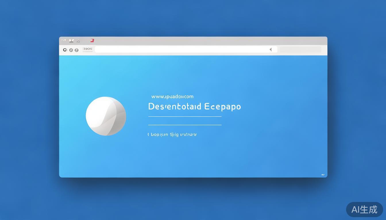 欧eapp官网_官网欧米伽手表_官网欧陆平台