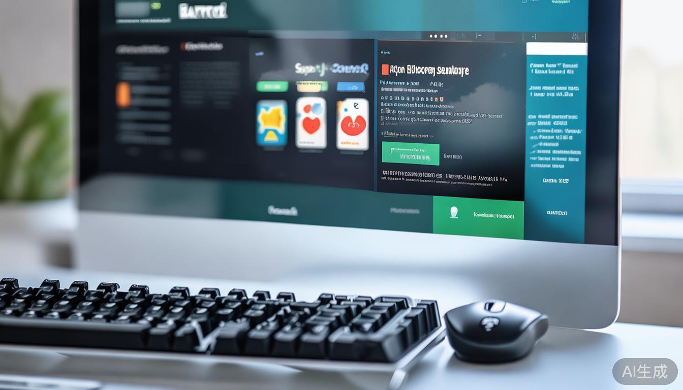 官网欧米伽手表_欧eapp官网_官网欧陆平台