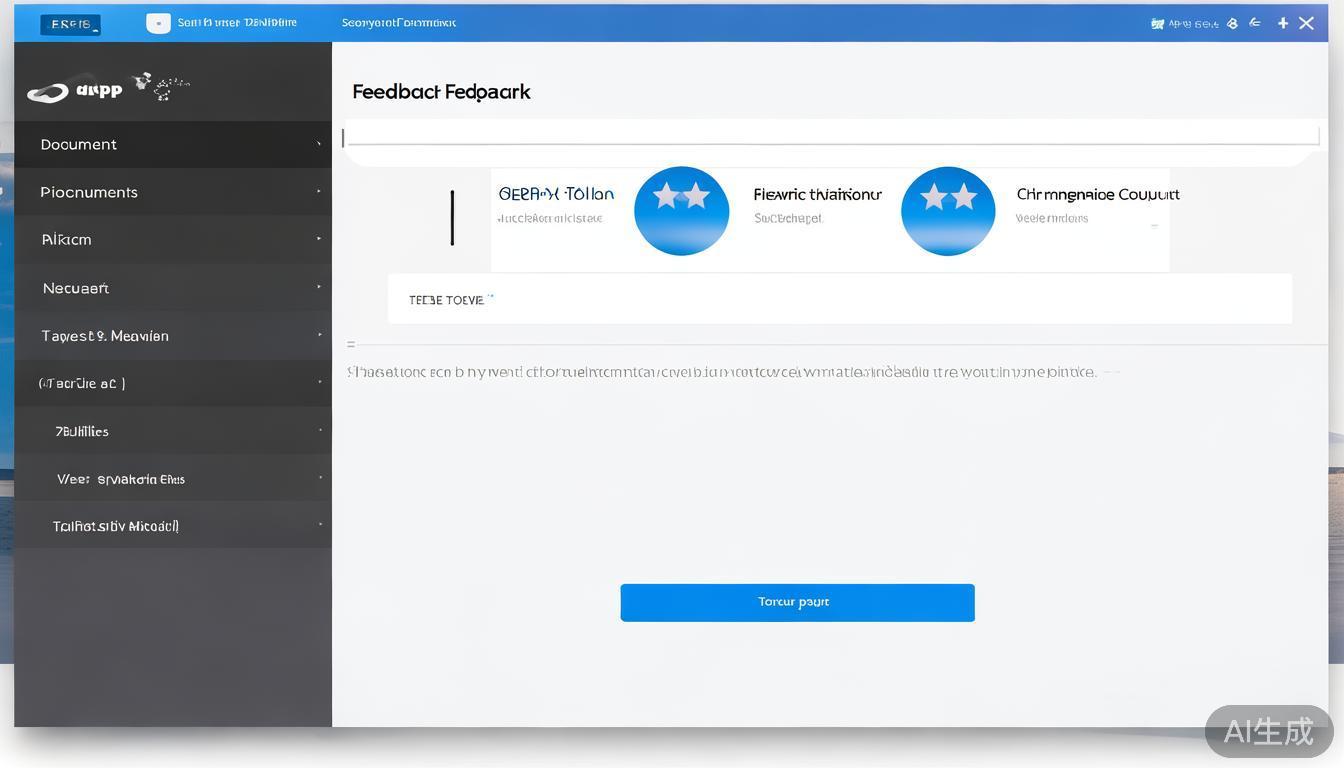 欧eapp官网_官网欧米伽手表_官网欧陆平台