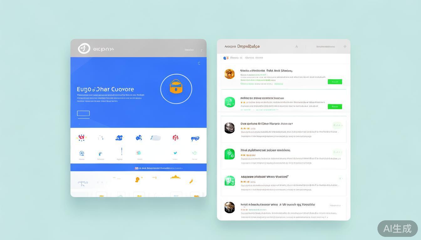 欧eapp官网_官网欧米伽手表_官网欧陆平台