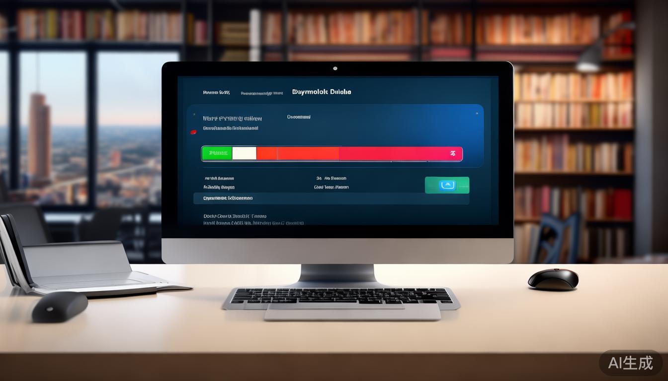 欧eapp官网_官网欧陆平台_官网欧米伽手表