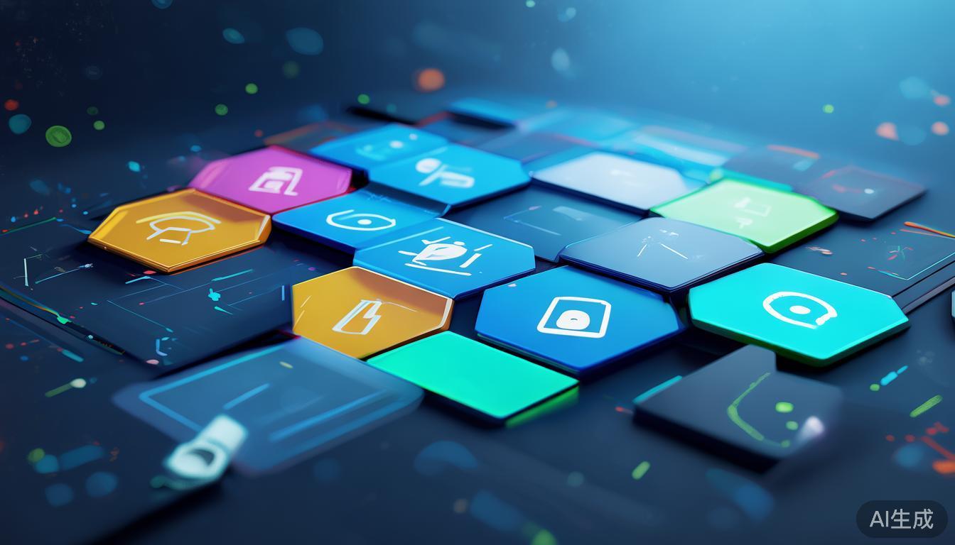 易欧_易欧_易欧