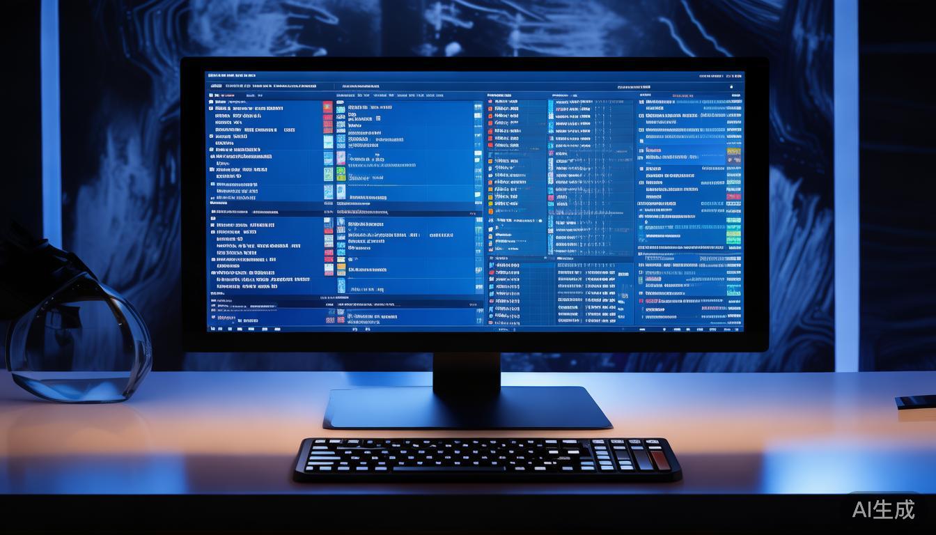 易欧_易欧_易欧