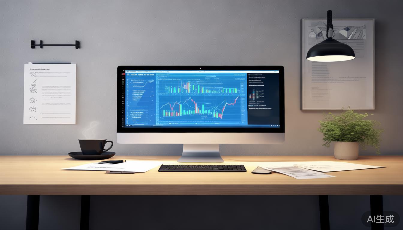 易欧_易欧_易欧