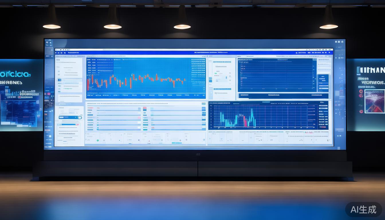 易欧_易欧_易欧