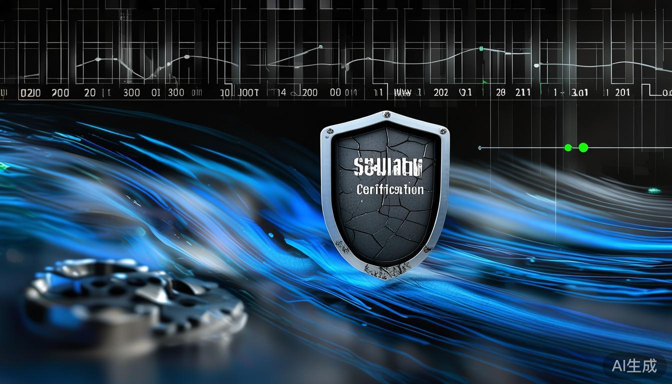 易欧_易欧_易欧