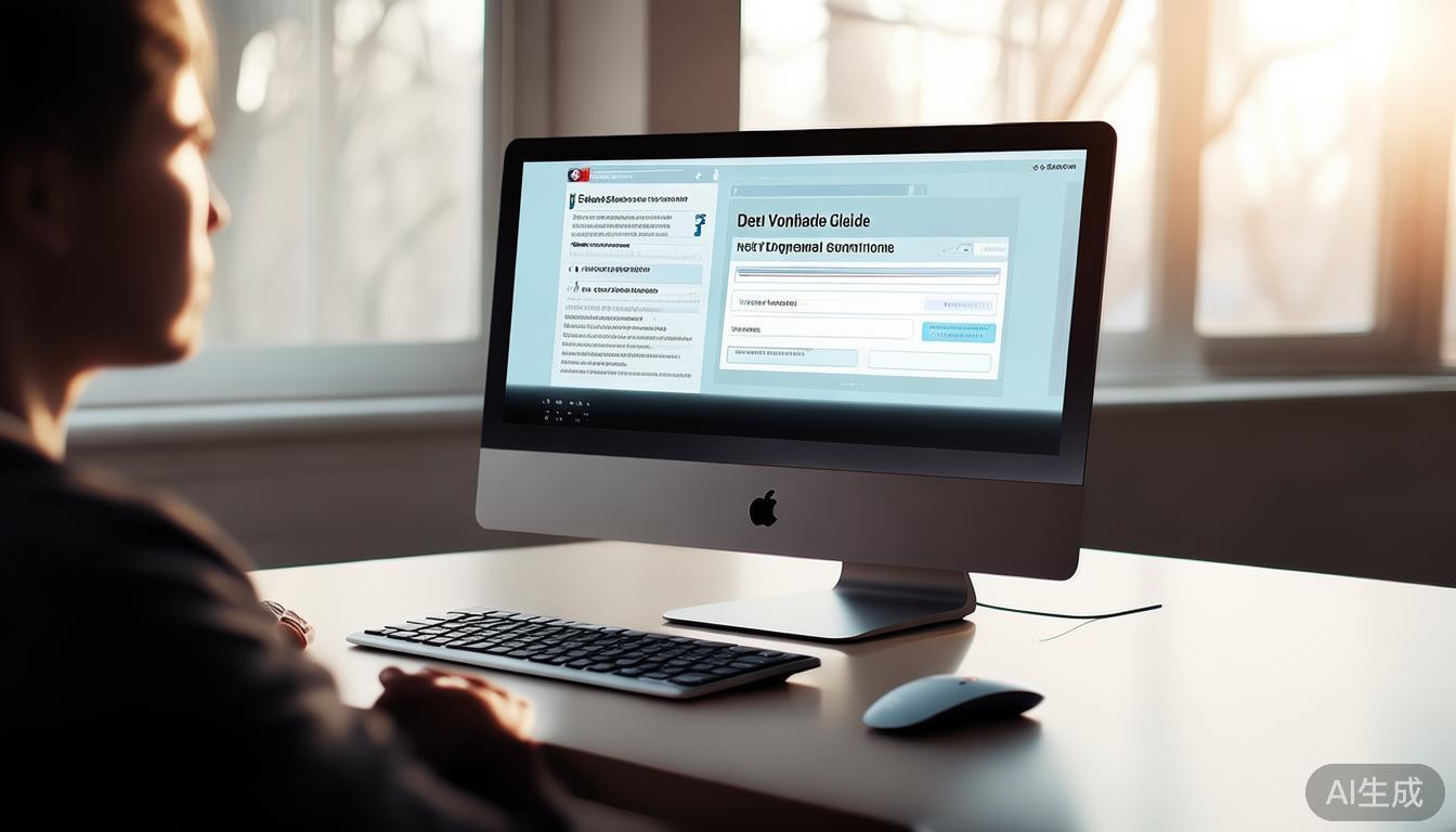 数字货币交易app下载官网_货币数字平台_货币数字交易所