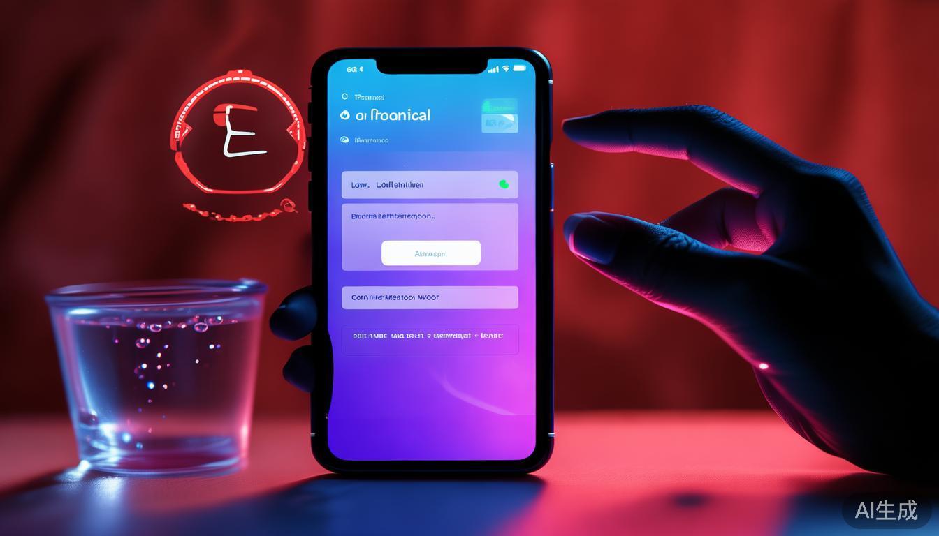 货币数字交易所_货币数字平台_数字货币交易app下载官网