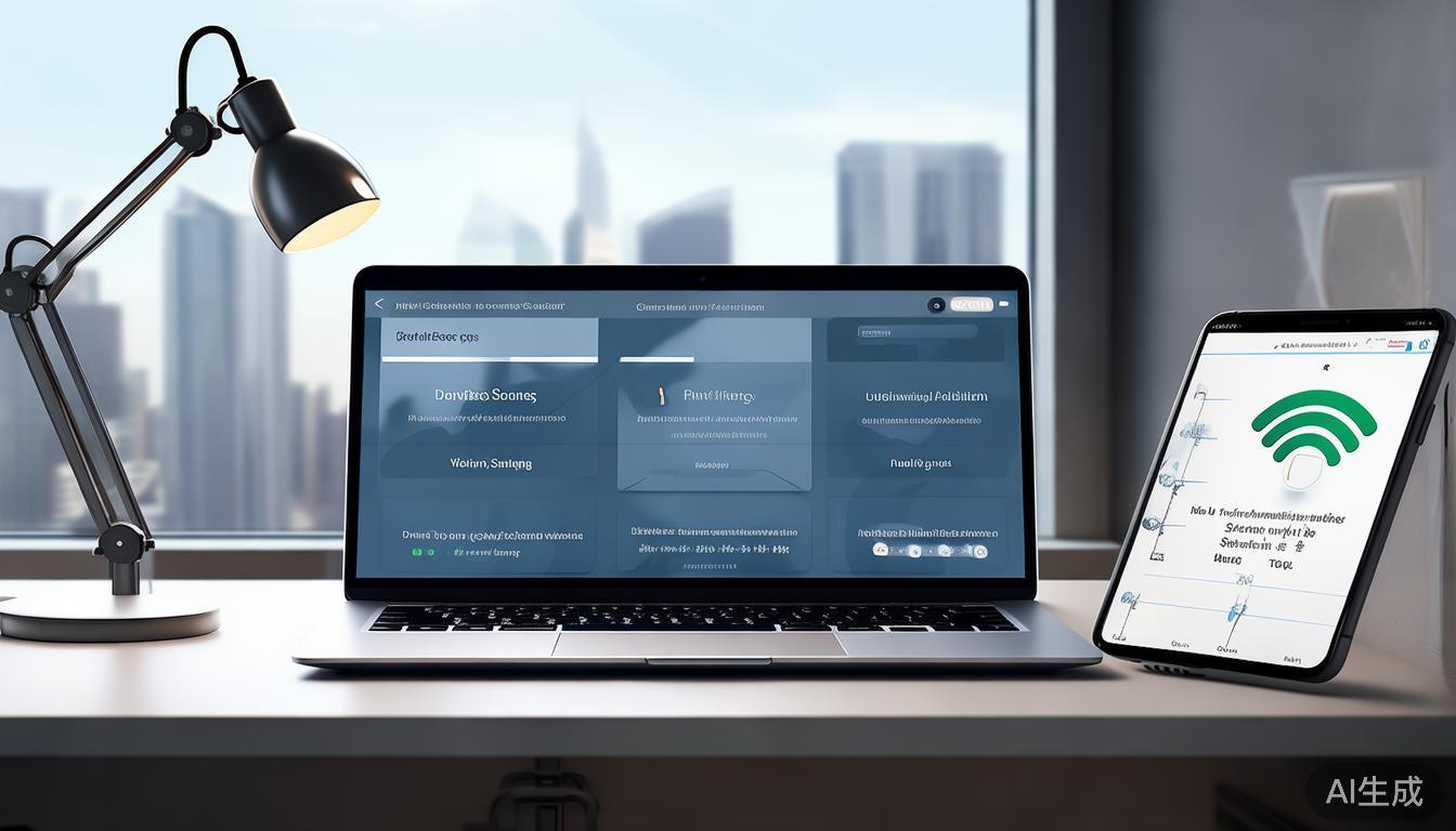 货币数字平台_货币数字交易所_数字货币交易app下载官网