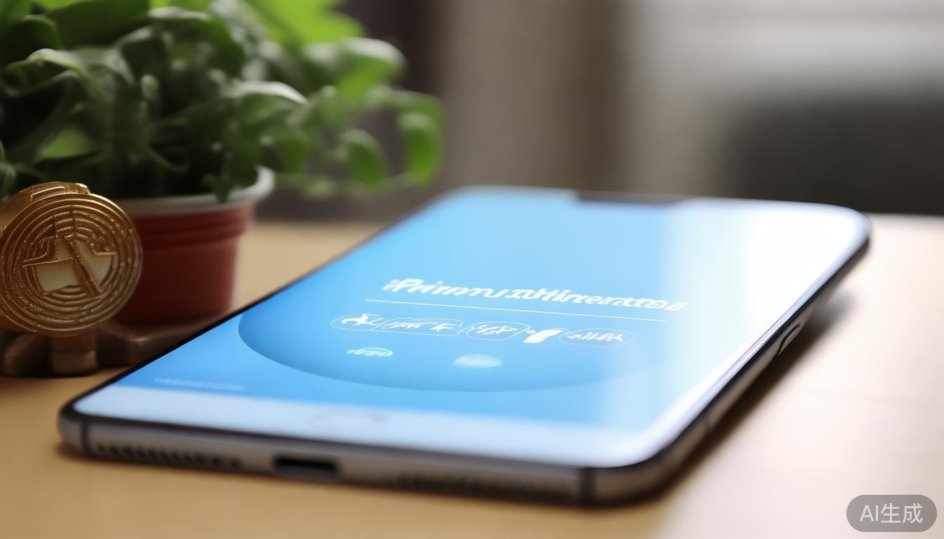 数字货币交易app下载官网_货币数字交易所_货币数字平台