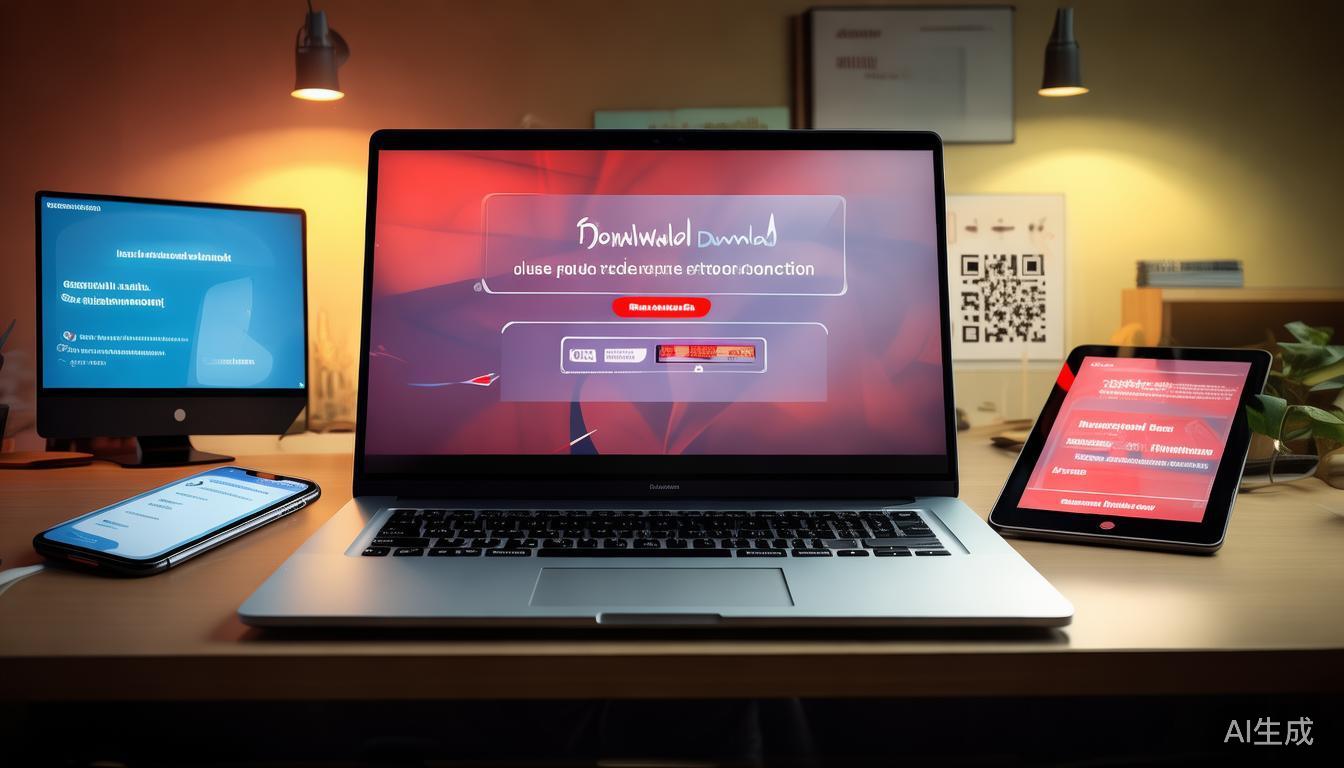 货币数字平台_数字货币交易app下载官网_货币数字交易所