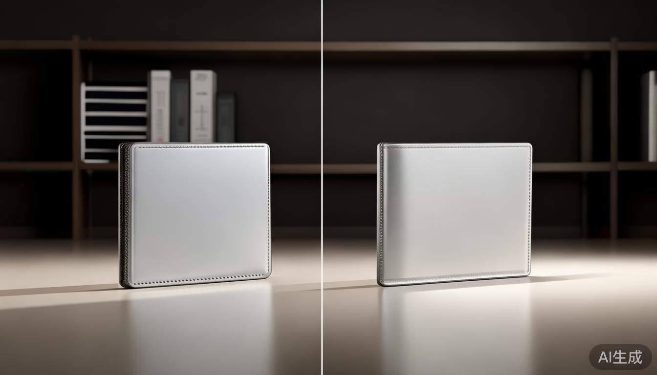 web3 钱包_钱包web3官网入口_web3.0时代