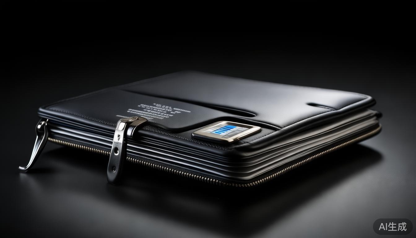 web3 钱包_web3.0时代_钱包web3官网入口