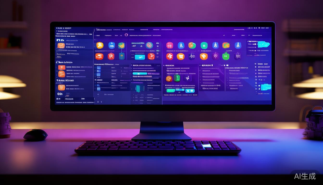 OK交易官网_天天基金网官网交易_官网交易所appHSEX