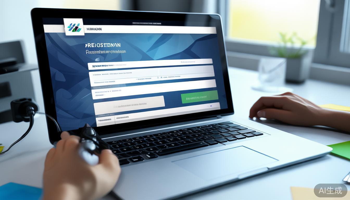 官网交易所appHSEX_天天基金网官网交易_OK交易官网