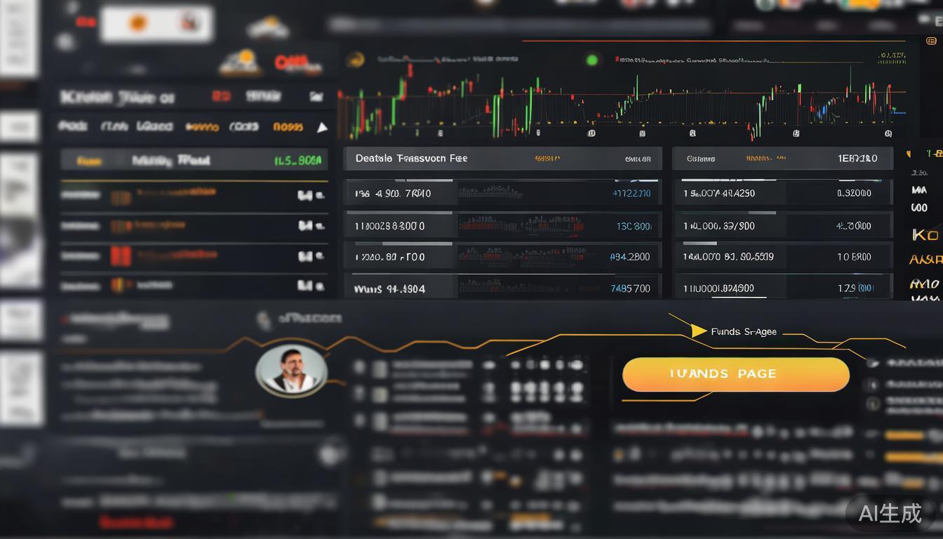 官网交易所appHSEX_天天基金网官网交易_OK交易官网