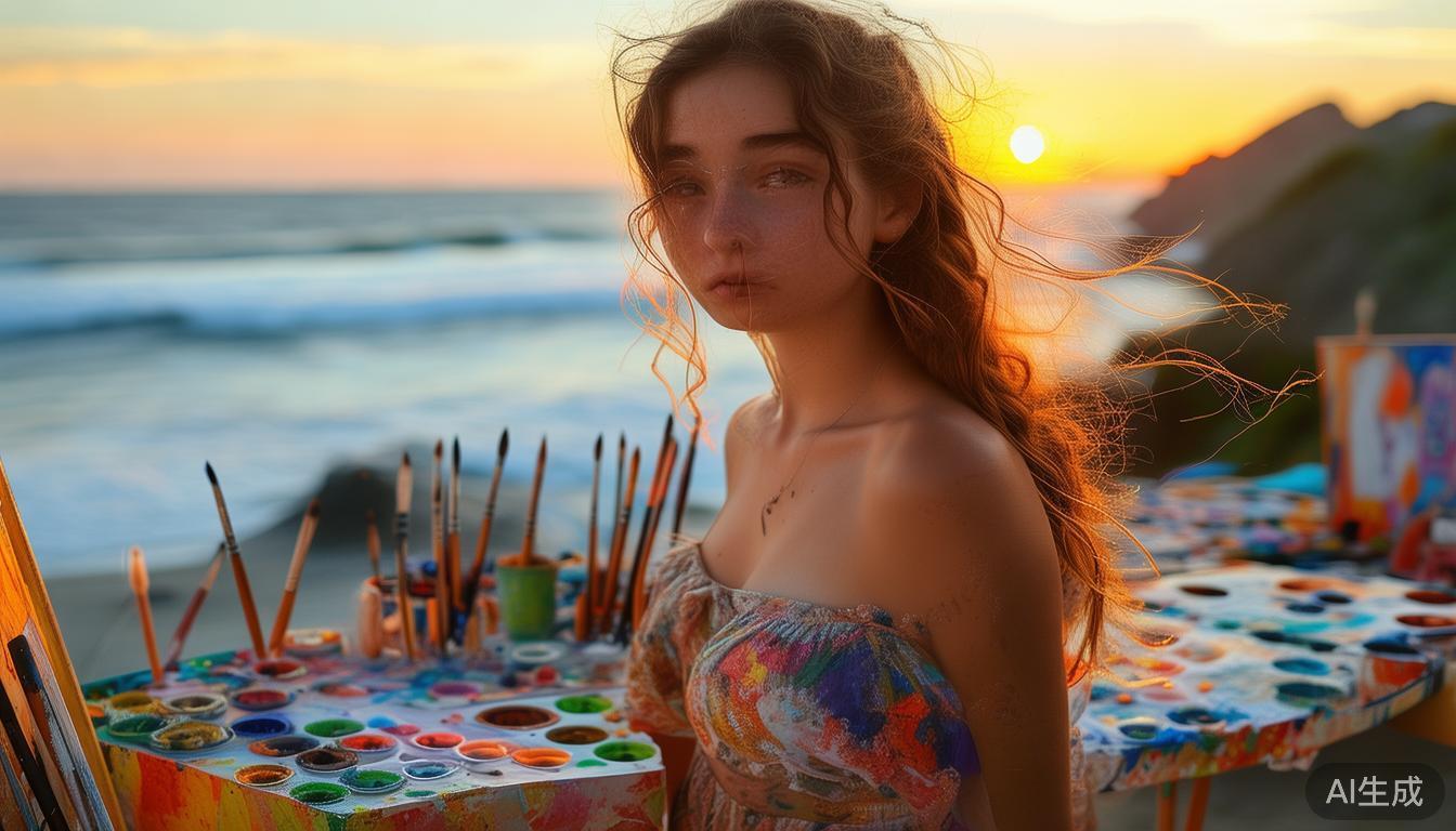 OK交易官网_官网交易所appHSEX_天天基金网官网交易