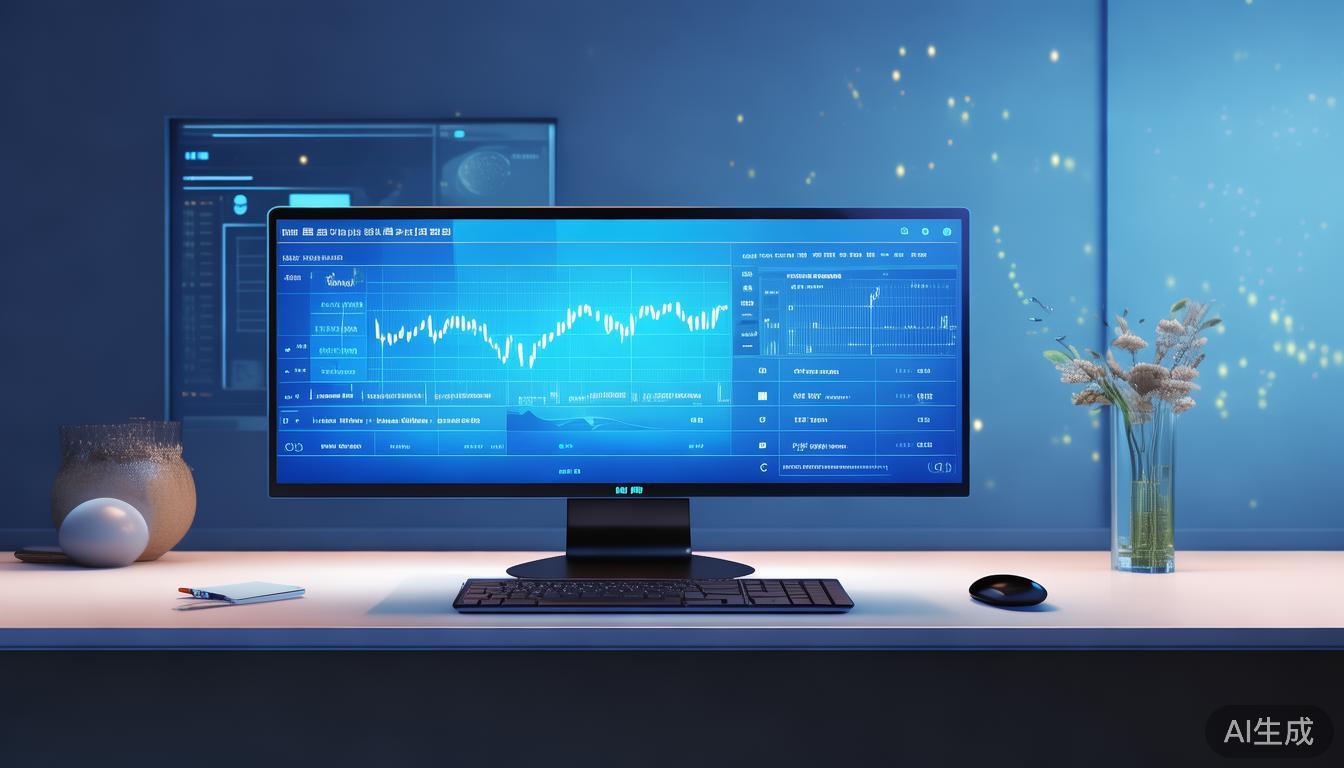 OK交易官网_天天基金网官网交易_官网交易所appHSEX