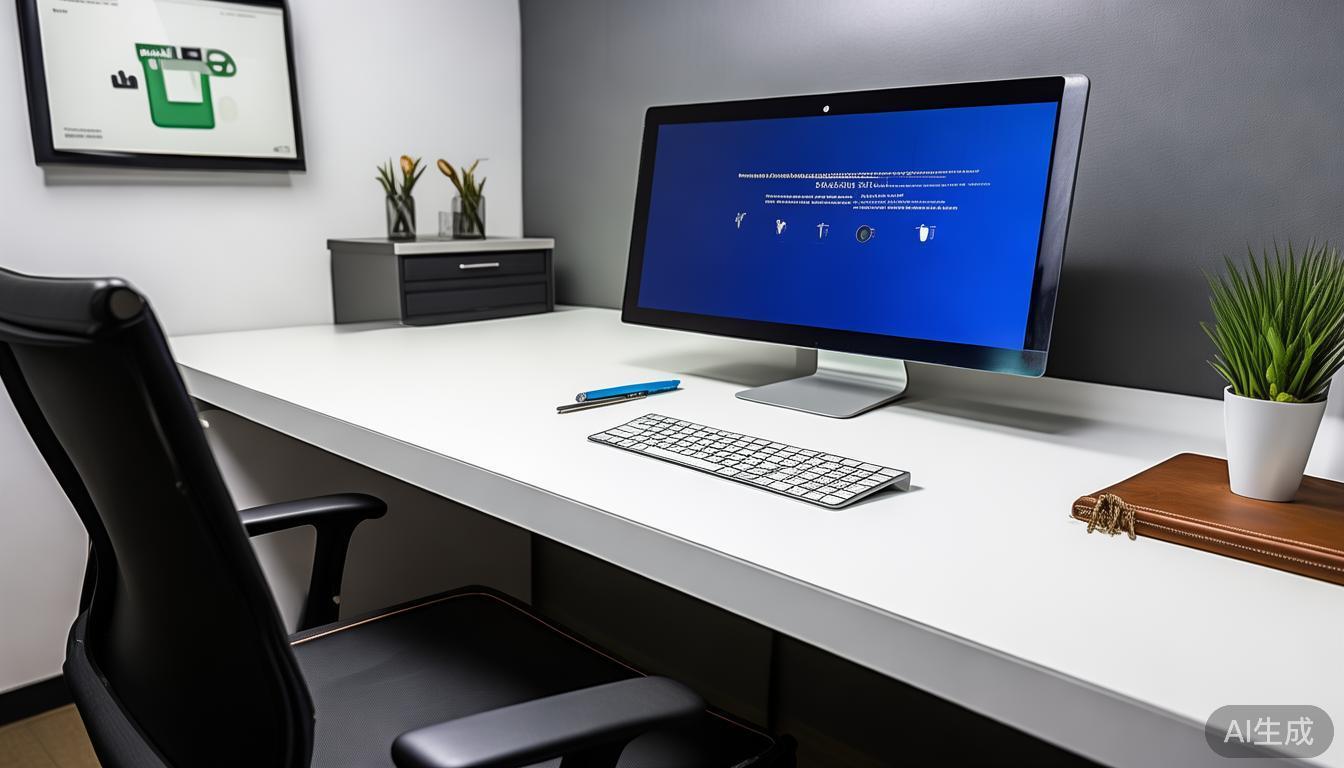 易欧钱包app_易欧钱包app_易欧钱包app