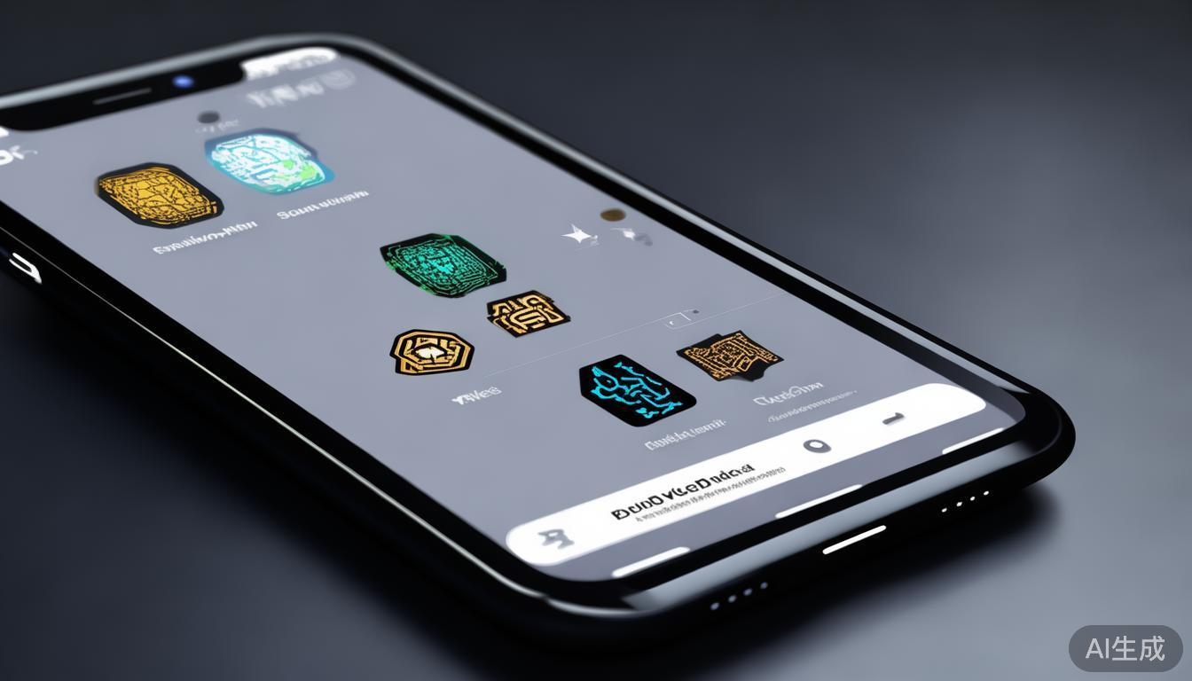 易欧钱包app_易欧钱包app_易欧钱包app