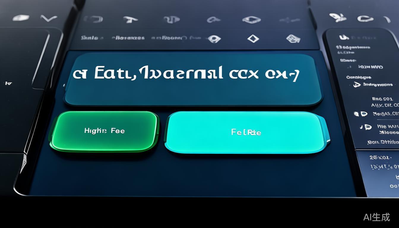 易欧钱包app_易欧钱包app_易欧钱包app