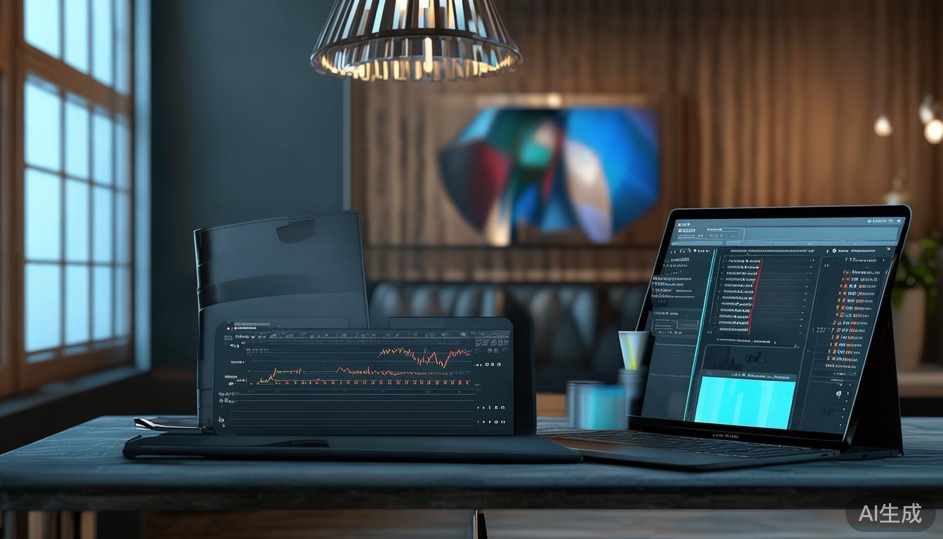 易欧钱包app_易欧钱包app_易欧钱包app