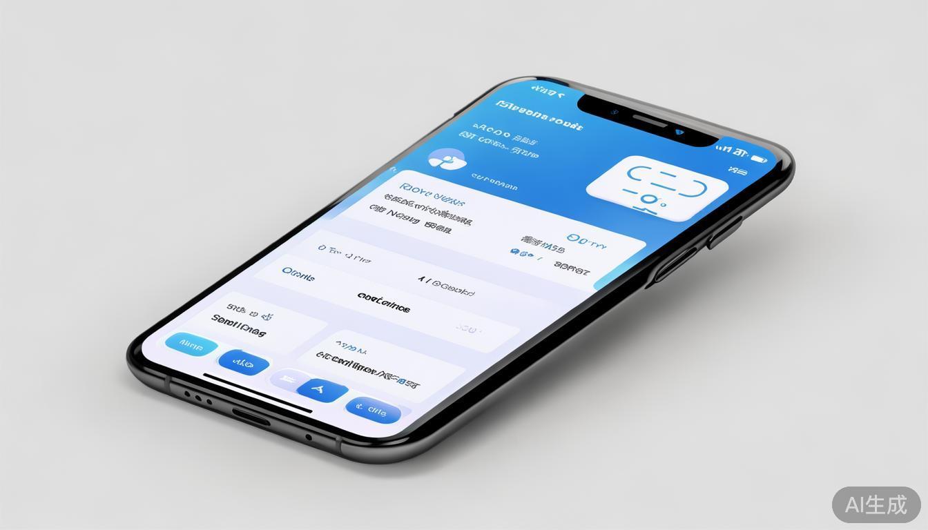 易欧钱包app_易欧钱包app_易欧钱包app