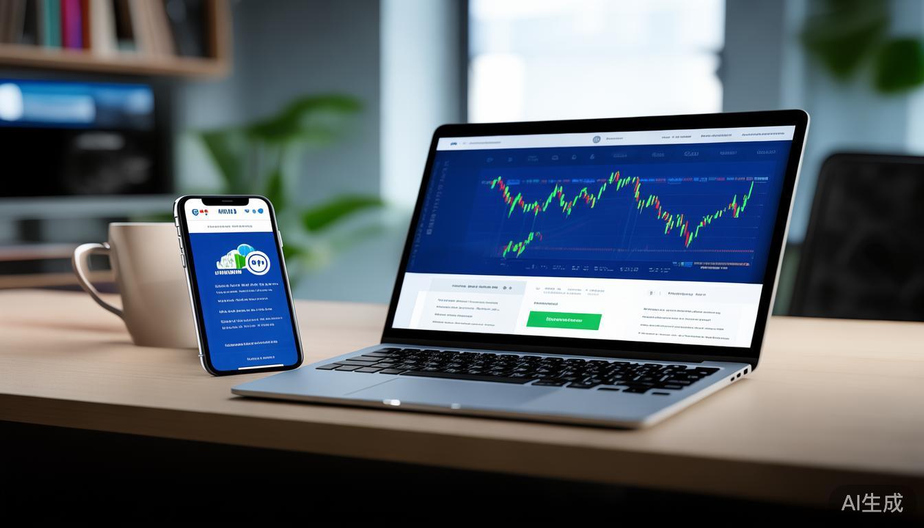 下载o易_阴阳师官网网易下载_欧易下载