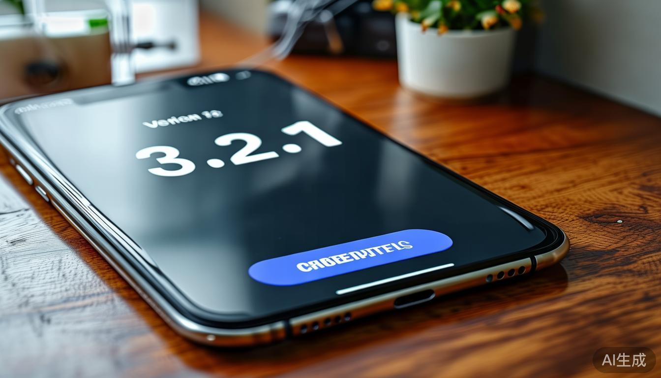 下载o易_阴阳师官网网易下载_欧易下载