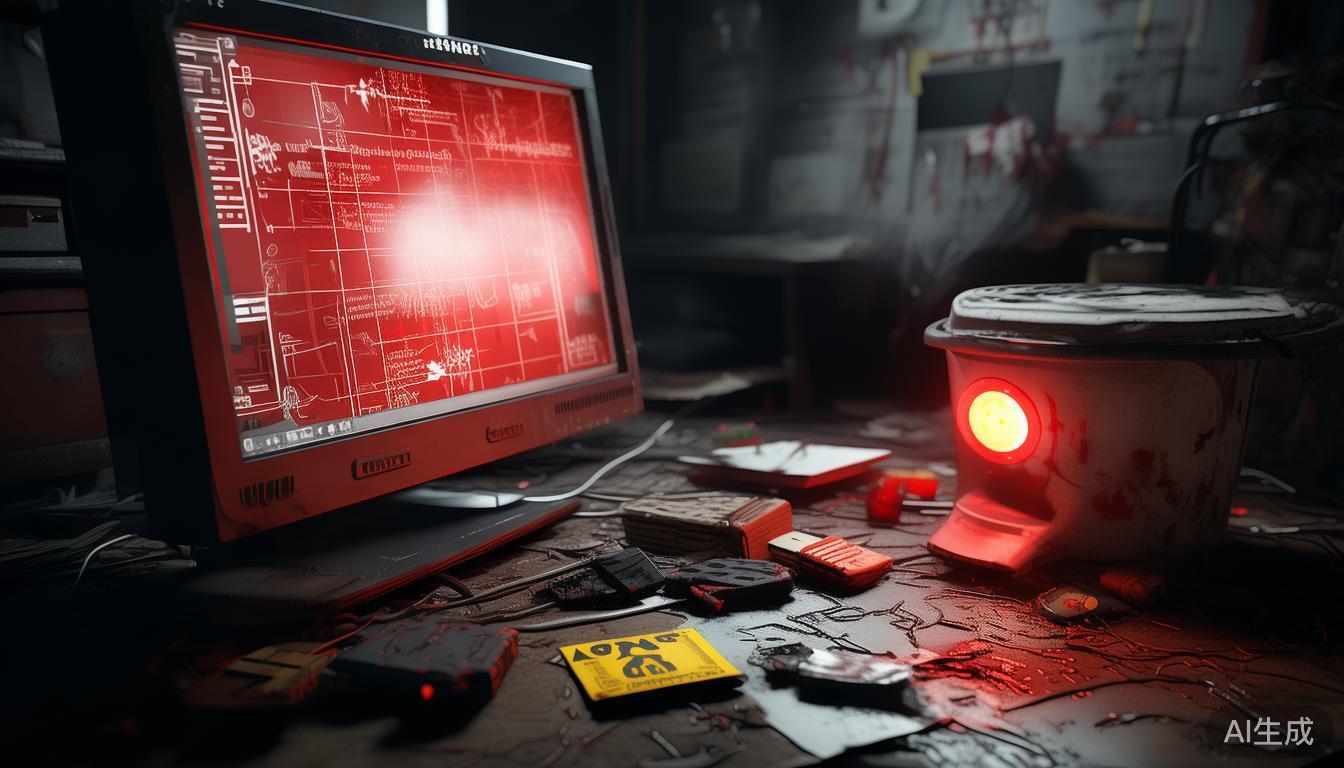 下载o易_阴阳师官网网易下载_欧易下载