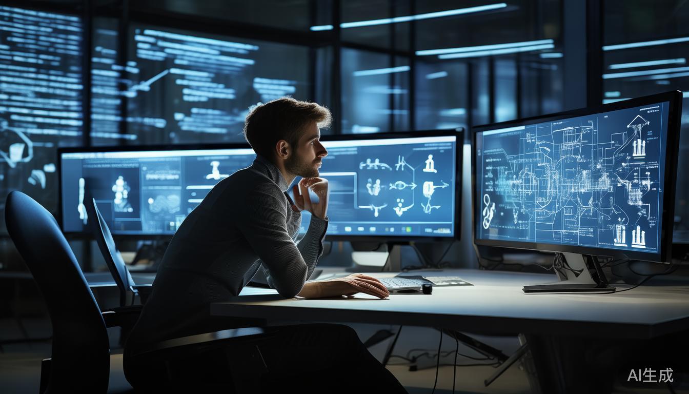 阴阳师官网网易下载_欧易下载_下载o易