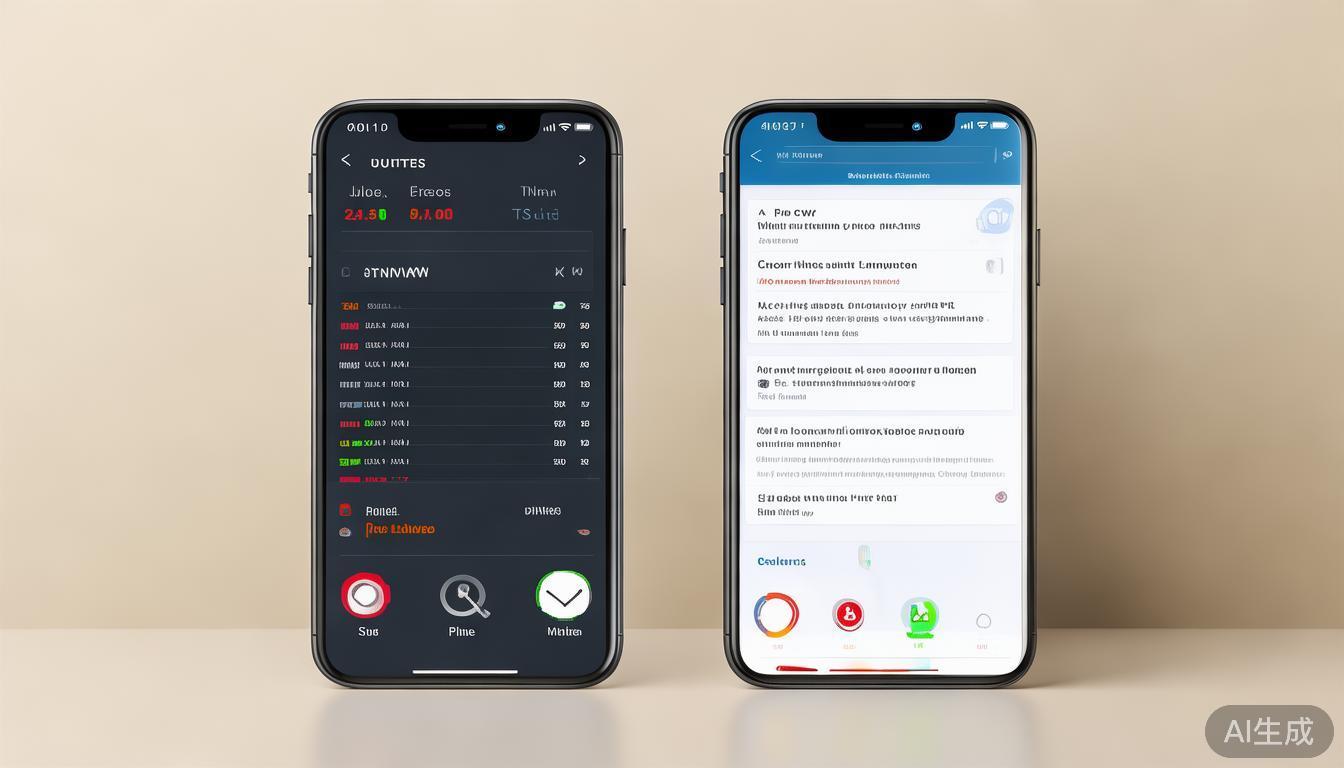 欧易下载_下载o易_阴阳师官网网易下载