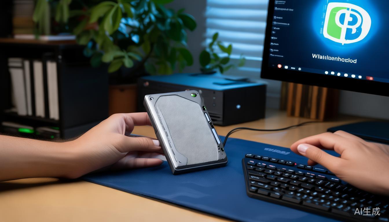 USDT钱包下载_钱包下载官网_钱包下载安装手机版