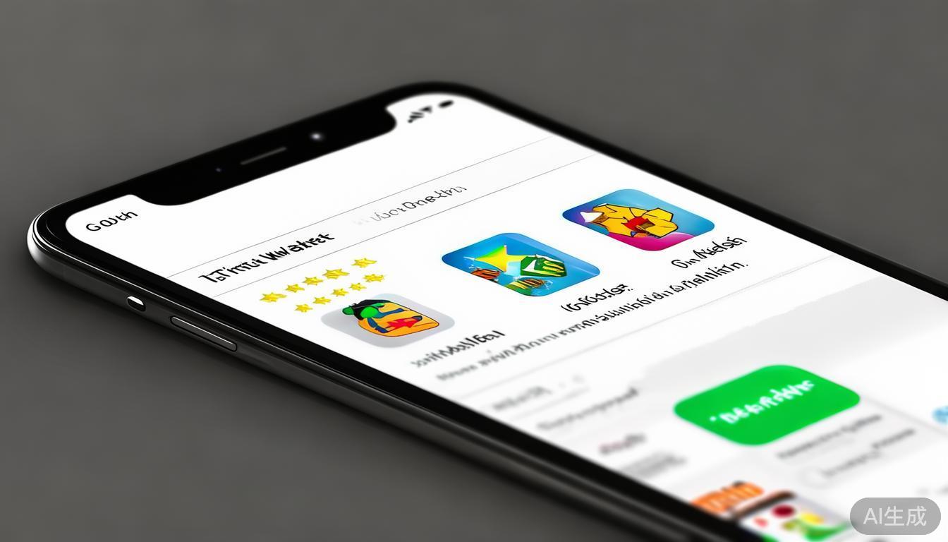 USDT钱包下载_钱包下载安装手机版_钱包下载官网
