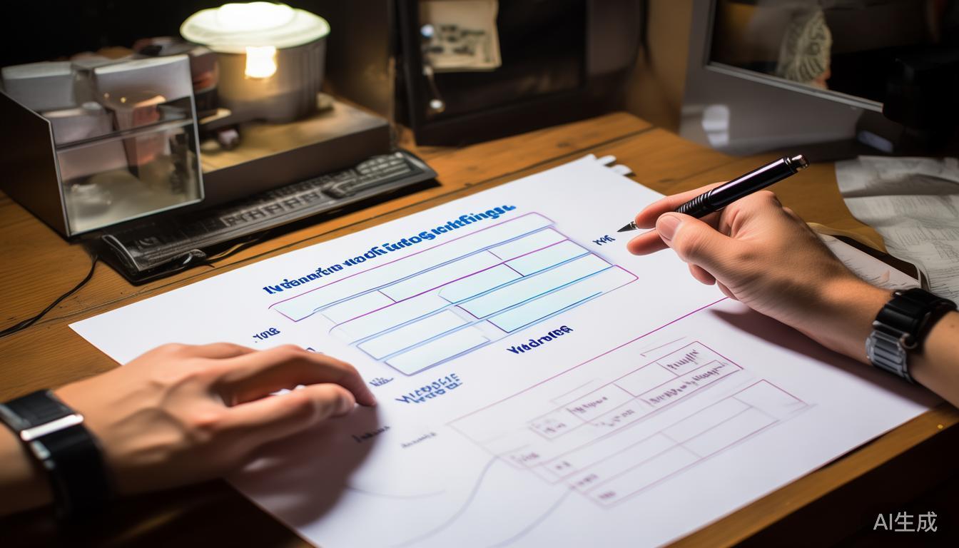 USDT钱包下载_钱包下载安装手机版_钱包下载官网