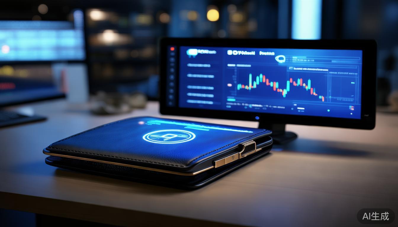 USDT钱包下载_钱包下载安装手机版_钱包下载官网