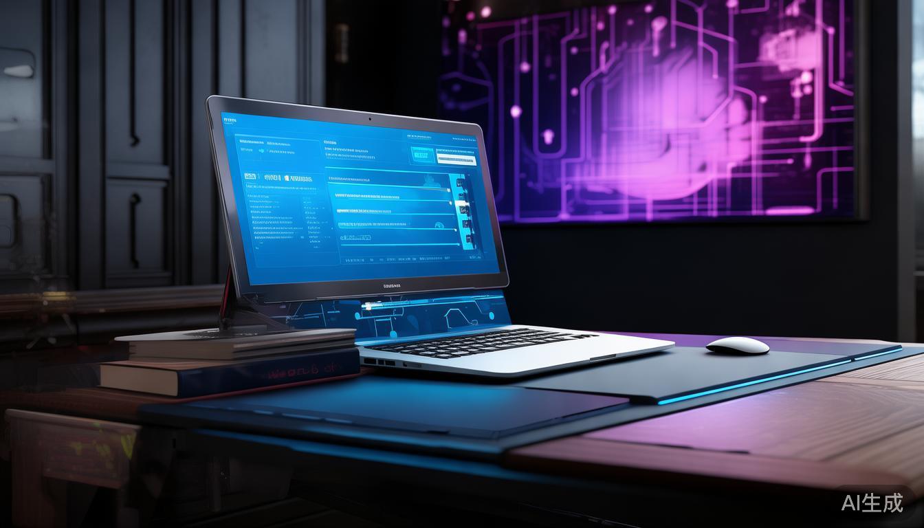 钱包下载安装手机版_钱包下载官网_USDT钱包下载