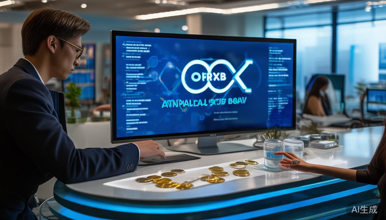 okb官网_官网药店_官网平台