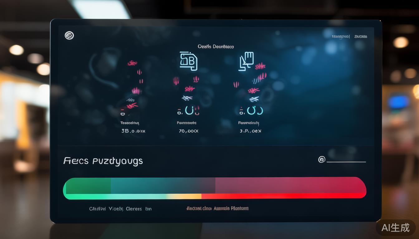 官网药店_okb官网_官网平台