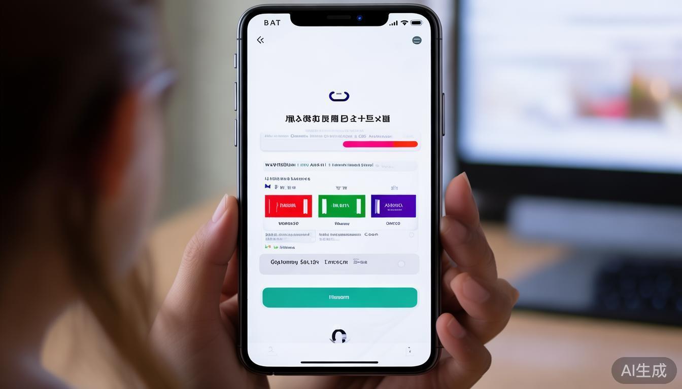 okb官网_官网平台_官网药店