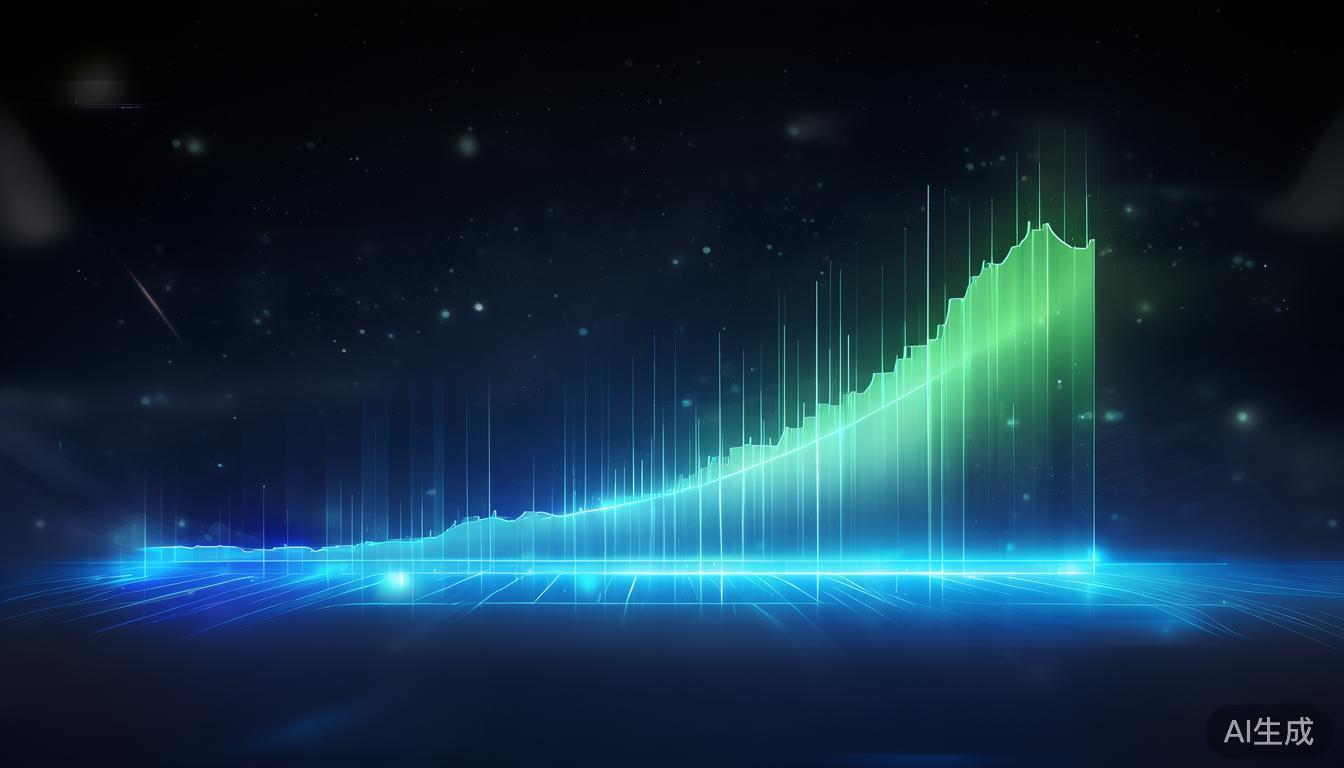 okb官网_官网药店_官网平台