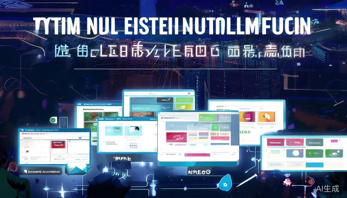 官网药店_okb官网_官网平台