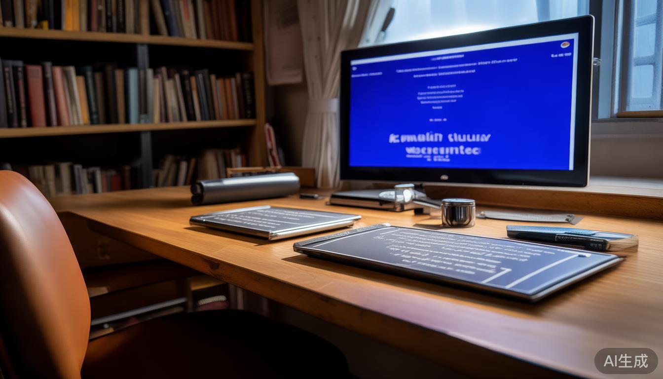 OE钱包_钱包O元图片_钱包oppo