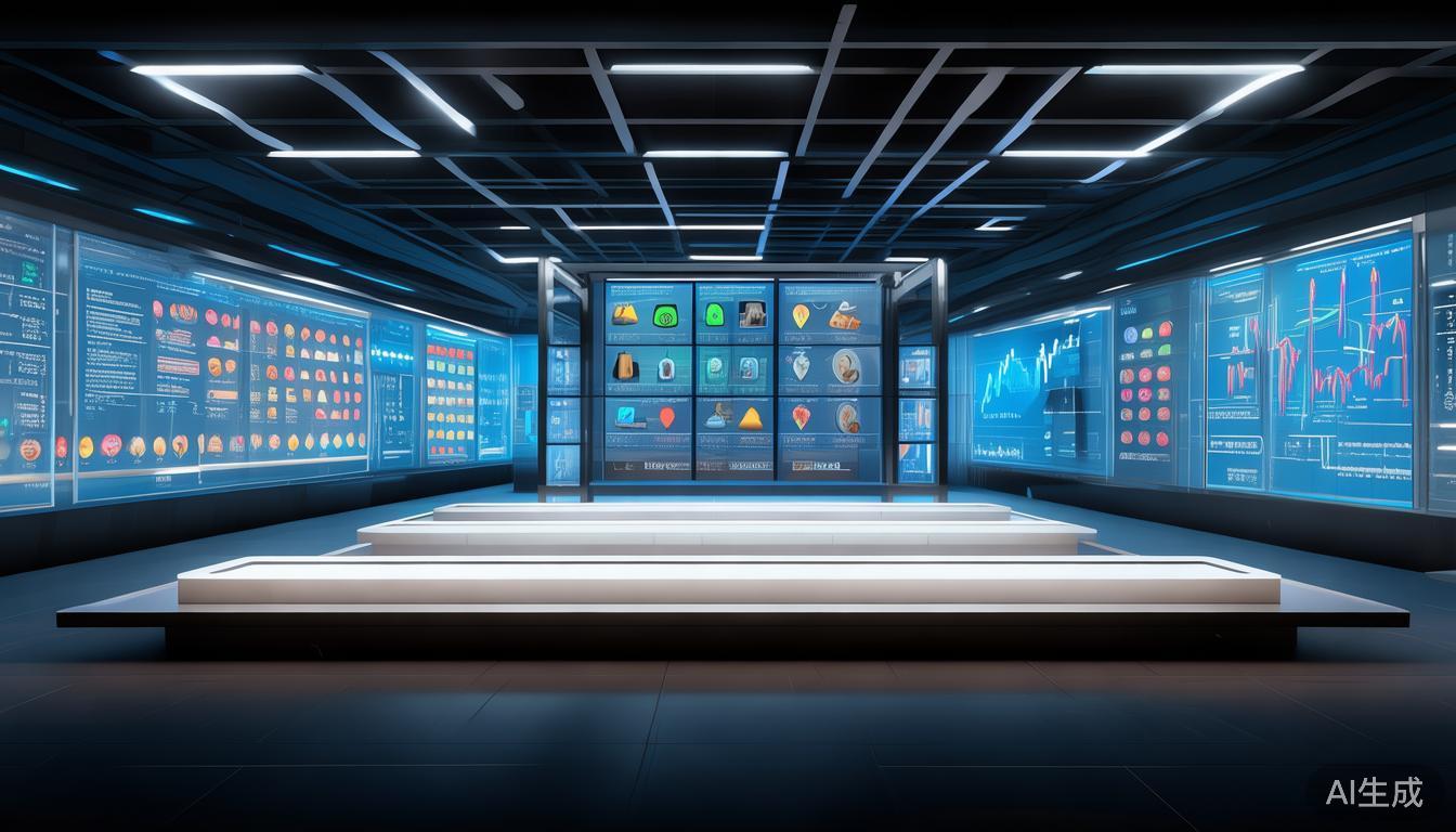 钱包oppo_钱包O元图片_OE钱包