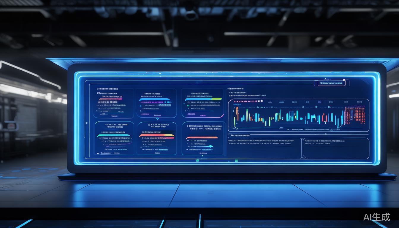 OE钱包_钱包O元图片_钱包oppo