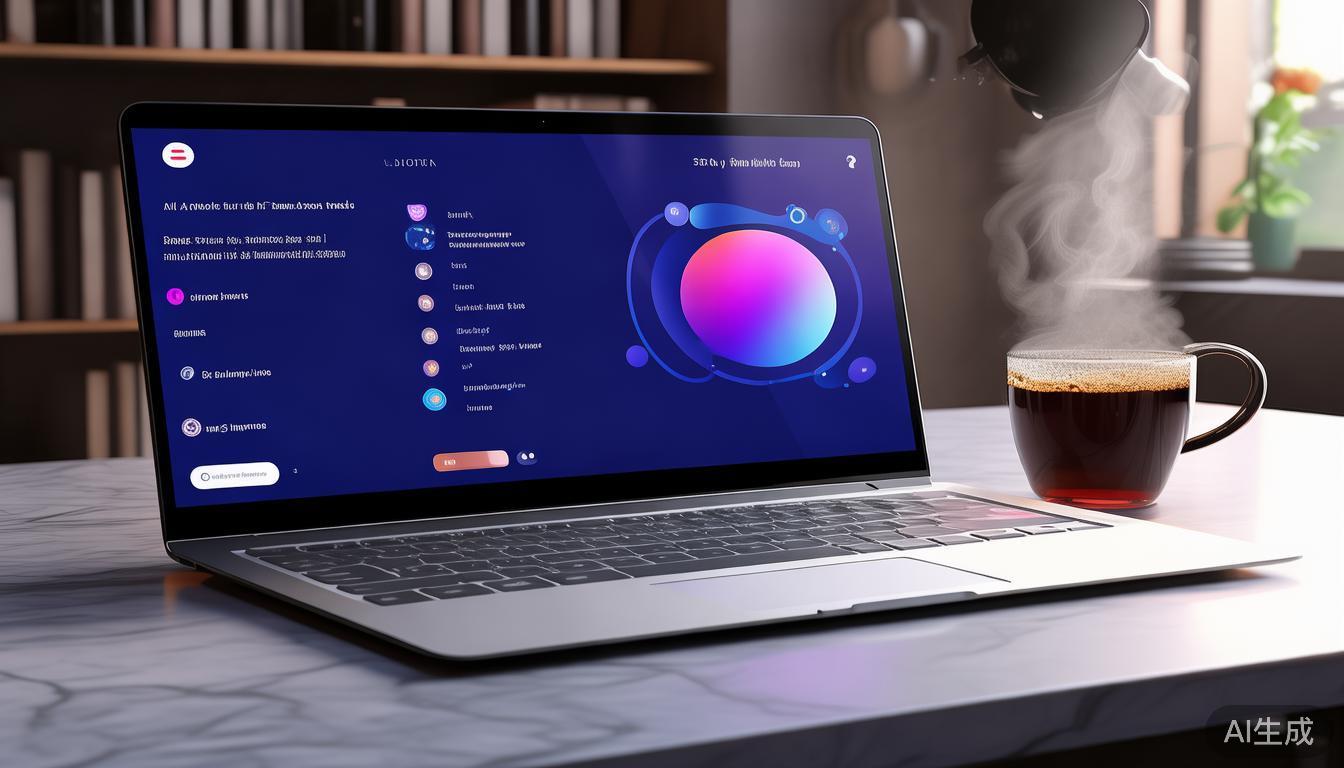 OE钱包_钱包oppo_钱包O元图片
