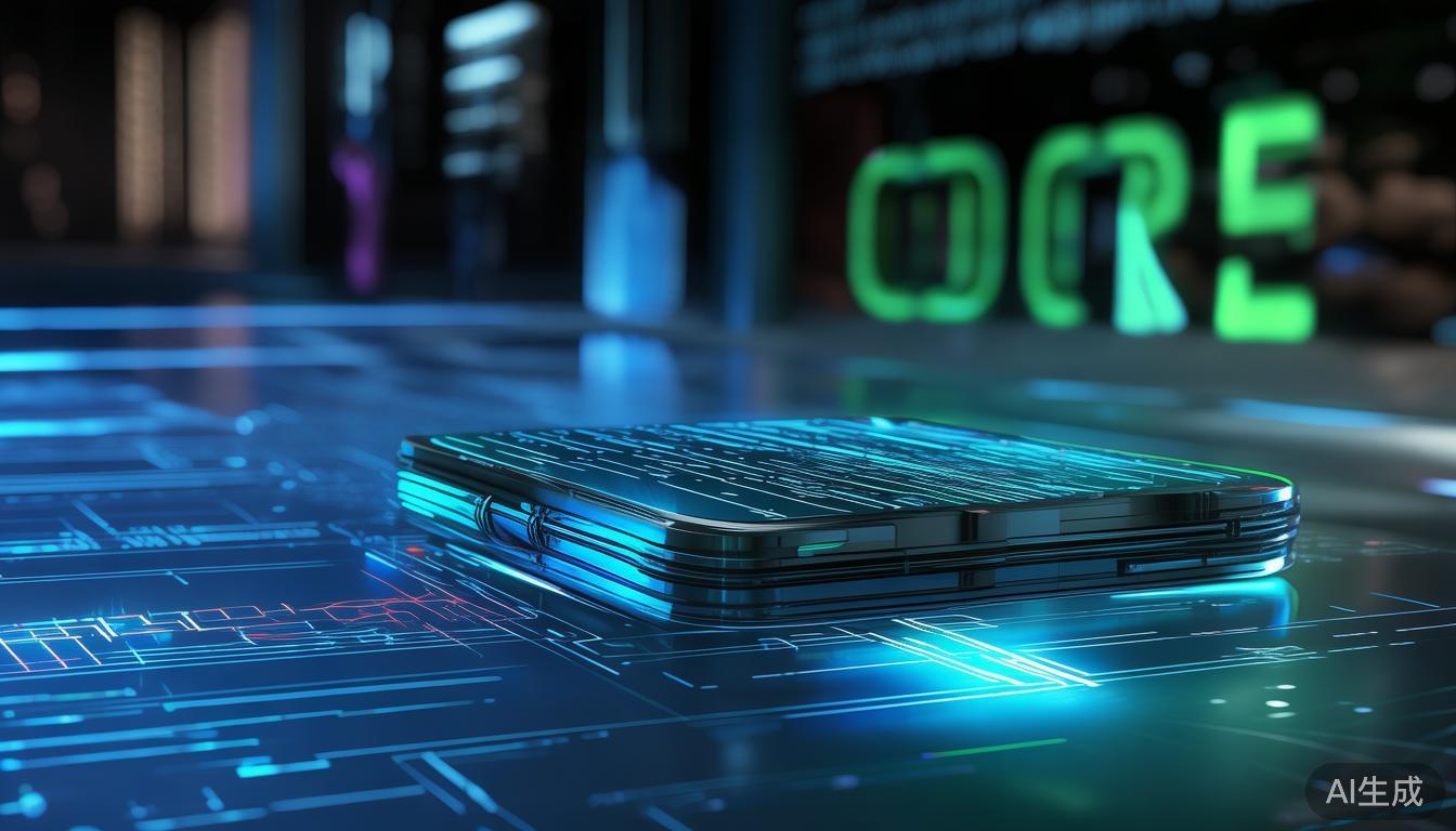 钱包oppo_OE钱包_钱包O元图片